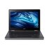 Acer TravelMate Spin B3 TMB311RN-33-TCO-C37C 29,5 cm (11.6