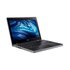 Acer TravelMate Spin B3 TMB311RN-33-TCO-C37C 29,5 cm (11.6