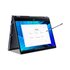 Acer TravelMate TMP414RN-55- TCO-59JS Intel Core Ultra 5 225U Ibrido (2 in 1) 35,6 cm (14") Touch screen WUXGA 16 GB DDR5-SDRAM 1,02 TB SSD Wi-Fi 7 (802.11be) Windows 11 Pro Italiano Blu