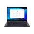 Acer TravelMate TMP414RN-55- TCO-59JS Intel Core Ultra 5 225U Ibrido (2 in 1) 35,6 cm (14