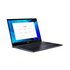 Acer TravelMate TMP414RN-55- TCO-59JS Intel Core Ultra 5 225U Ibrido (2 in 1) 35,6 cm (14