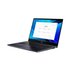 Acer TravelMate TMP414RN-55- TCO-59JS Intel Core Ultra 5 225U Ibrido (2 in 1) 35,6 cm (14