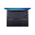 Acer TravelMate TMP414RN-55- TCO-59JS Intel Core Ultra 5 225U Ibrido (2 in 1) 35,6 cm (14