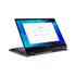 Acer TravelMate TMP414RN-55- TCO-59JS Intel Core Ultra 5 225U Ibrido (2 in 1) 35,6 cm (14