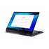 Acer TravelMate TMP414RN-55- TCO-59JS Intel Core Ultra 5 225U Ibrido (2 in 1) 35,6 cm (14