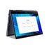 Acer TravelMate TMP414RN-55- TCO-59JS Intel Core Ultra 5 225U Ibrido (2 in 1) 35,6 cm (14