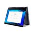Acer TravelMate TMP414RN-55- TCO-59JS Intel Core Ultra 5 225U Ibrido (2 in 1) 35,6 cm (14