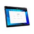 Acer TravelMate TMP414RN-55- TCO-59JS Intel Core Ultra 5 225U Ibrido (2 in 1) 35,6 cm (14