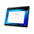 Acer TravelMate TMP414RN-55- TCO-59JS Intel Core Ultra 5 225U Ibrido (2 in 1) 35,6 cm (14