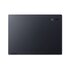 Acer TravelMate TMP414RN-55- TCO-59JS Intel Core Ultra 5 225U Ibrido (2 in 1) 35,6 cm (14