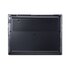 Acer TravelMate TMP414RN-55- TCO-59JS Intel Core Ultra 5 225U Ibrido (2 in 1) 35,6 cm (14