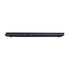 Acer TravelMate TMP414RN-55- TCO-59JS Intel Core Ultra 5 225U Ibrido (2 in 1) 35,6 cm (14