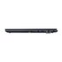 Acer TravelMate TMP414RN-55- TCO-59JS Intel Core Ultra 5 225U Ibrido (2 in 1) 35,6 cm (14
