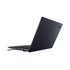 Acer TravelMate TMP414RN-55- TCO-59JS Intel Core Ultra 5 225U Ibrido (2 in 1) 35,6 cm (14