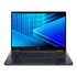 Acer TravelMate TMP414RN-55-TCO-71X7 Intel Core Ultra 7 255U Ibrido (2 in 1) 35,6 cm (14