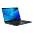 Acer TravelMate TMP414RN-55-TCO-71X7 Intel Core Ultra 7 255U Ibrido (2 in 1) 35,6 cm (14