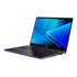 Acer TravelMate TMP414RN-55-TCO-71X7 Intel Core Ultra 7 255U Ibrido (2 in 1) 35,6 cm (14
