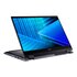 Acer TravelMate TMP414RN-55-TCO-71X7 Intel Core Ultra 7 255U Ibrido (2 in 1) 35,6 cm (14