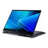 Acer TravelMate TMP414RN-55-TCO-71X7 Intel Core Ultra 7 255U Ibrido (2 in 1) 35,6 cm (14