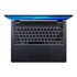 Acer TravelMate TMP414RN-55-TCO-71X7 Intel Core Ultra 7 255U Ibrido (2 in 1) 35,6 cm (14