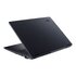 Acer TravelMate TMP414RN-55-TCO-71X7 Intel Core Ultra 7 255U Ibrido (2 in 1) 35,6 cm (14