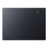 Acer TravelMate TMP414RN-55-TCO-71X7 Intel Core Ultra 7 255U Ibrido (2 in 1) 35,6 cm (14
