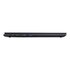 Acer TravelMate TMP414RN-55-TCO-71X7 Intel Core Ultra 7 255U Ibrido (2 in 1) 35,6 cm (14