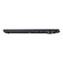 Acer TravelMate TMP414RN-55-TCO-71X7 Intel Core Ultra 7 255U Ibrido (2 in 1) 35,6 cm (14