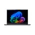 Acer TravelMate TMX414-51-TCO-703S Copilot+ PC Intel Core Ultra 5 226V Computer portatile 35,6 cm (14") WUXGA 16 GB LPDDR5x-SDRAM 1,02 TB SSD Wi-Fi 7 (802.11be) Windows 11 Pro Italiano Nero