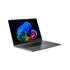Acer TravelMate TMX414-51-TCO-703S Copilot+ PC Intel Core Ultra 5 226V Computer portatile 35,6 cm (14