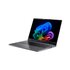 Acer TravelMate TMX414-51-TCO-703S Copilot+ PC Intel Core Ultra 5 226V Computer portatile 35,6 cm (14