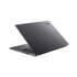 Acer TravelMate TMX414-51-TCO-703S Copilot+ PC Intel Core Ultra 5 226V Computer portatile 35,6 cm (14