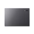 Acer TravelMate TMX414-51-TCO-703S Copilot+ PC Intel Core Ultra 5 226V Computer portatile 35,6 cm (14