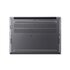 Acer TravelMate TMX414-51-TCO-703S Copilot+ PC Intel Core Ultra 5 226V Computer portatile 35,6 cm (14