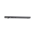 Acer TravelMate TMX414-51-TCO-703S Copilot+ PC Intel Core Ultra 5 226V Computer portatile 35,6 cm (14