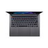 Acer TravelMate TMX414-51-TCO-703S Copilot+ PC Intel Core Ultra 7 258V Computer portatile 35,6 cm (14