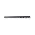 Acer TravelMate TMX414-51-TCO-703S Copilot+ PC Intel Core Ultra 7 258V Computer portatile 35,6 cm (14