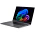Acer TRAVELMATE X4 14 AI - TMX414-51-TCO-55EX - 14 WUXGA IPS SRGB100 120HZ - INTEL CORE? ULTRA 5 PROCESSOR 226V - 16 GB DDR5 - 512GB PCIE