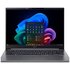 Acer TRAVELMATE X4 14 AI - TMX414-51-TCO-55EX - 14 WUXGA IPS SRGB100 120HZ - INTEL CORE? ULTRA 5 PROCESSOR 226V - 16 GB DDR5 - 512GB PCIE