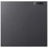 Acer TRAVELMATE X4 14 AI - TMX414-51-TCO-55EX - 14 WUXGA IPS SRGB100 120HZ - INTEL CORE? ULTRA 5 PROCESSOR 226V - 16 GB DDR5 - 512GB PCIE