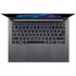 Acer TRAVELMATE X4 14 AI - TMX414-51-TCO-55EX - 14 WUXGA IPS SRGB100 120HZ - INTEL CORE? ULTRA 5 PROCESSOR 226V - 16 GB DDR5 - 512GB PCIE