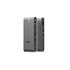 Acer TYPE C UNIVERSAL DOCKING STATION 15IN1 2 X HDMI 4K@60HZ 1 X DP 8K@30HZ 4 X USB A 3 X USB C