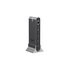 Acer TYPE C UNIVERSAL DOCKING STATION 15IN1 2 X HDMI 4K@60HZ 1 X DP 8K@30HZ 4 X USB A 3 X USB C