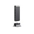 Acer TYPE C UNIVERSAL DOCKING STATION 15IN1 2 X HDMI 4K@60HZ 1 X DP 8K@30HZ 4 X USB A 3 X USB C