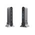 Acer TYPE C UNIVERSAL DOCKING STATION 15IN1 2 X HDMI 4K@60HZ 1 X DP 8K@30HZ 4 X USB A 3 X USB C
