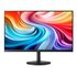 Acer UM.HS3EE.006 Monitor PC 68,6 cm (27") 1920 x 1080 Pixel Full HD LED Nero