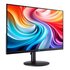 Acer UM.HS3EE.006 Monitor PC 68,6 cm (27