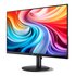 Acer UM.HS3EE.006 Monitor PC 68,6 cm (27