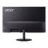 Acer UM.HS3EE.006 Monitor PC 68,6 cm (27