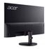 Acer UM.HS3EE.006 Monitor PC 68,6 cm (27
